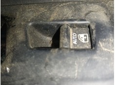 Recambio de mando elevalunas delantero derecho para jeep renegade suv (bu, b1, bv) 1.0 t-gdi referencia OEM IAM   