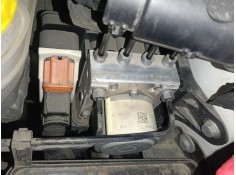 Recambio de abs para jeep renegade suv (bu, b1, bv) 1.0 t-gdi referencia OEM IAM   
