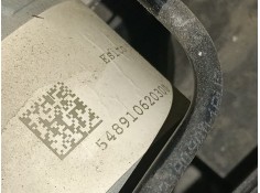 Recambio de abs para jeep renegade suv (bu, b1, bv) 1.0 t-gdi referencia OEM IAM    2