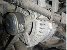 ALTERNADOR 52067420 