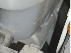 Recambio de bomba freno para jeep renegade suv (bu, b1, bv) 1.0 t-gdi referencia OEM IAM   