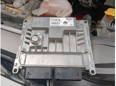 Recambio de centralita motor uce para jeep renegade suv (bu, b1, bv) 1.0 t-gdi referencia OEM IAM 68350433AC 55282412 
