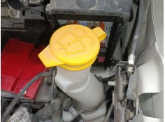 Recambio de deposito limpia para jeep renegade suv (bu, b1, bv) 1.0 t-gdi referencia OEM IAM   