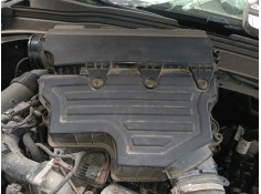 Recambio de filtro aire para jeep renegade suv (bu, b1, bv) 1.0 t-gdi referencia OEM IAM   