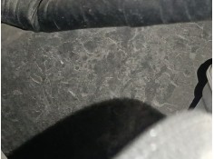 Recambio de servofreno para jeep renegade suv (bu, b1, bv) 1.0 t-gdi referencia OEM IAM   