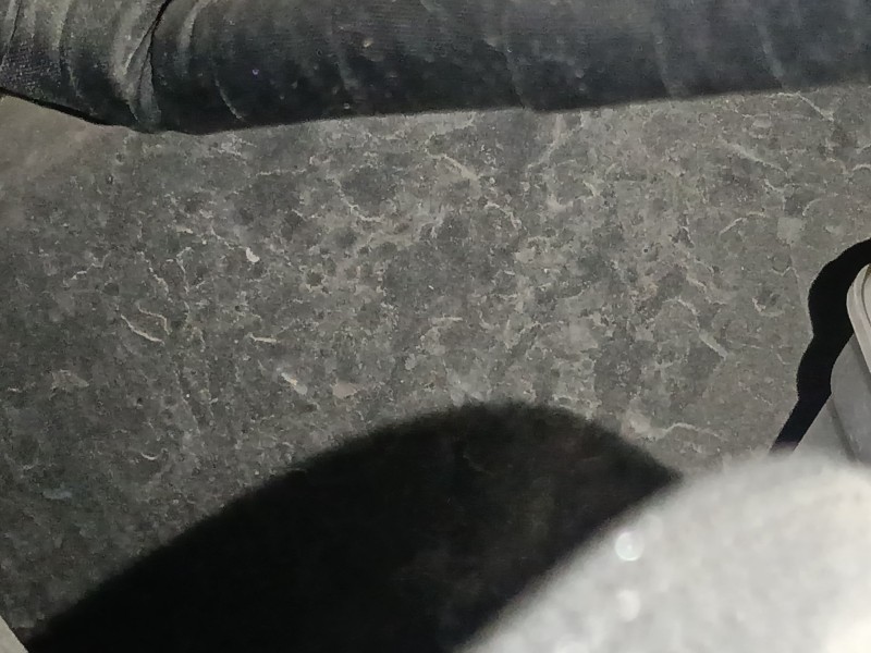 Recambio de servofreno para jeep renegade suv (bu, b1, bv) 1.0 t-gdi referencia OEM IAM   