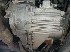 Recambio de caja cambios para jeep renegade suv (bu, b1, bv) 1.0 t-gdi referencia OEM IAM   