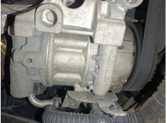 Recambio de compresor aire acondicionado para jeep renegade suv (bu, b1, bv) 1.0 t-gdi referencia OEM IAM   