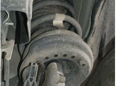 Recambio de amortiguador delantero derecho para jeep renegade suv (bu, b1, bv) 1.0 t-gdi referencia OEM IAM   