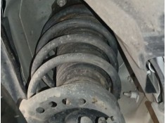 AMORTIGUADOR DELANTERO IZQUIERDO 