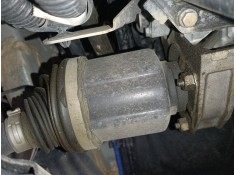 Recambio de transmision delantera derecha para jeep renegade suv (bu, b1, bv) 1.0 t-gdi referencia OEM IAM   