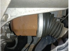 Recambio de transmision delantera izquierda para jeep renegade suv (bu, b1, bv) 1.0 t-gdi referencia OEM IAM   