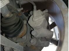 PINZA FRENO DELANTERA IZQUIERDA 