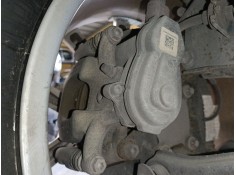 Recambio de pinza freno trasera derecha para jeep renegade suv (bu, b1, bv) 1.0 t-gdi referencia OEM IAM   