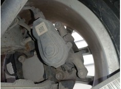 Recambio de pinza freno trasera izquierda para jeep renegade suv (bu, b1, bv) 1.0 t-gdi referencia OEM IAM   