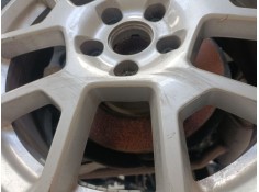 Recambio de llanta sin neumatico para jeep renegade suv (bu, b1, bv) 1.0 t-gdi referencia OEM IAM 17 PULGADAS   2