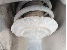 Recambio de amortiguador delantero derecho para fiat ducato furgoneta (250_) 130 multijet 2,3 d referencia OEM IAM   