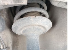 Recambio de amortiguador delantero izquierdo para fiat ducato furgoneta (250_) 130 multijet 2,3 d referencia OEM IAM   
