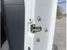 CERRADURA PUERTA DELANTERA DERECHA 