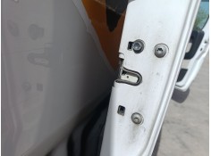 CERRADURA PUERTA TRASERA DERECHA 