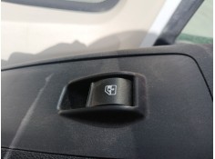 Recambio de mando elevalunas delantero derecho para fiat ducato furgoneta (250_) 130 multijet 2,3 d referencia OEM IAM   