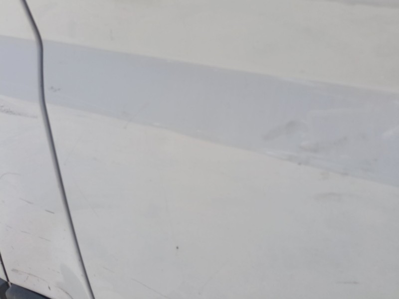 Recambio de puerta delantera derecha para fiat ducato furgoneta (250_) 130 multijet 2,3 d referencia OEM IAM   