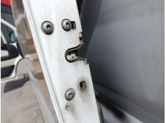 Recambio de cerradura puerta trasera izquierda para fiat ducato furgoneta (250_) 130 multijet 2,3 d referencia OEM IAM   