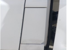 Recambio de tapa exterior combustible para fiat ducato furgoneta (250_) 130 multijet 2,3 d referencia OEM IAM   