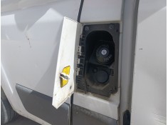 Recambio de tapa exterior combustible para fiat ducato furgoneta (250_) 130 multijet 2,3 d referencia OEM IAM    2