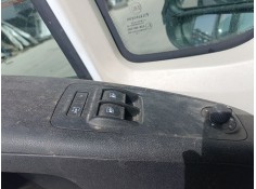 MANDO ELEVALUNAS DELANTERO IZQUIERDO 