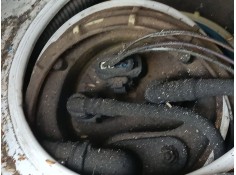 Recambio de aforador para fiat ducato furgoneta (250_) 130 multijet 2,3 d referencia OEM IAM   