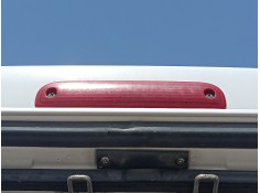 Recambio de luz central de freno para fiat ducato furgoneta (250_) 130 multijet 2,3 d referencia OEM IAM   