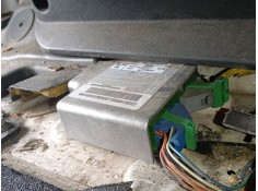 CENTRALITA AIRBAG 93977D219 