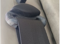 Recambio de cinturon seguridad delantero izquierdo para fiat ducato furgoneta (250_) 130 multijet 2,3 d referencia OEM IAM   