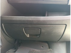 Recambio de guantera para fiat ducato furgoneta (250_) 130 multijet 2,3 d referencia OEM IAM   