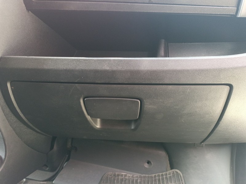 Recambio de guantera para fiat ducato furgoneta (250_) 130 multijet 2,3 d referencia OEM IAM   