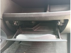 Recambio de guantera para fiat ducato furgoneta (250_) 130 multijet 2,3 d referencia OEM IAM    2