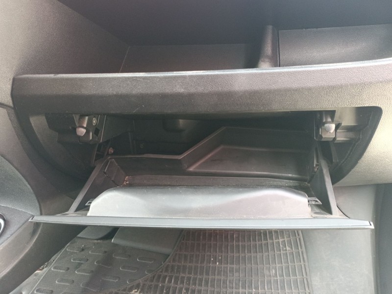 Recambio de guantera para fiat ducato furgoneta (250_) 130 multijet 2,3 d referencia OEM IAM   