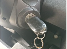 Recambio de antirrobo para fiat ducato furgoneta (250_) 130 multijet 2,3 d referencia OEM IAM   