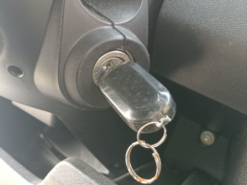 Recambio de antirrobo para fiat ducato furgoneta (250_) 130 multijet 2,3 d referencia OEM IAM   