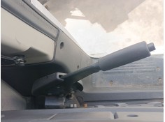 Recambio de palanca freno de mano para fiat ducato furgoneta (250_) 130 multijet 2,3 d referencia OEM IAM   