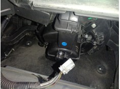 Recambio de ventilador calefaccion para fiat ducato furgoneta (250_) 130 multijet 2,3 d referencia OEM IAM   