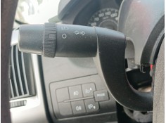 Recambio de mando intermitentes para fiat ducato furgoneta (250_) 130 multijet 2,3 d referencia OEM IAM   