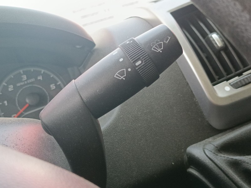 Recambio de mando limpia para fiat ducato furgoneta (250_) 130 multijet 2,3 d referencia OEM IAM   