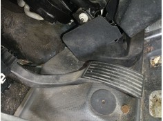 Recambio de pedal acelerador para fiat ducato furgoneta (250_) 130 multijet 2,3 d referencia OEM IAM   