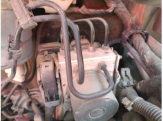 ABS 51964374 02652440 