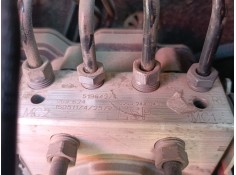 Recambio de abs para fiat ducato furgoneta (250_) 130 multijet 2,3 d referencia OEM IAM    2