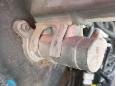 Recambio de bomba freno para fiat ducato furgoneta (250_) 130 multijet 2,3 d referencia OEM IAM   