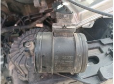 Recambio de caudalimetro para fiat ducato furgoneta (250_) 130 multijet 2,3 d referencia OEM IAM E55220331 0281006056 