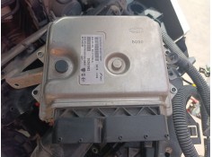 CENTRALITA MOTOR UCE 55261982 